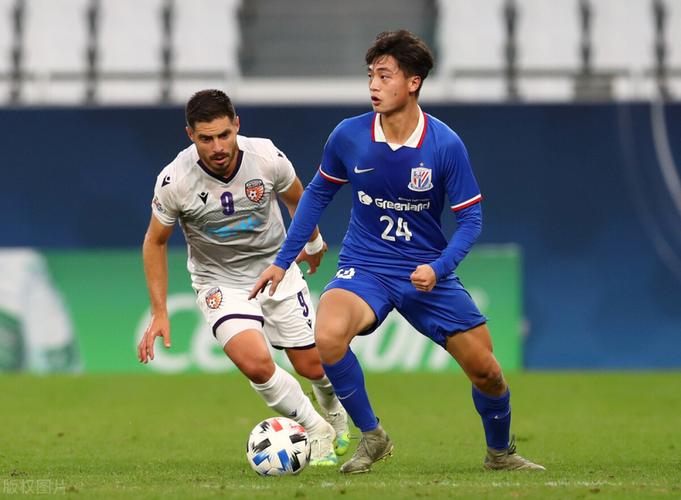 Trận đấu As Roma