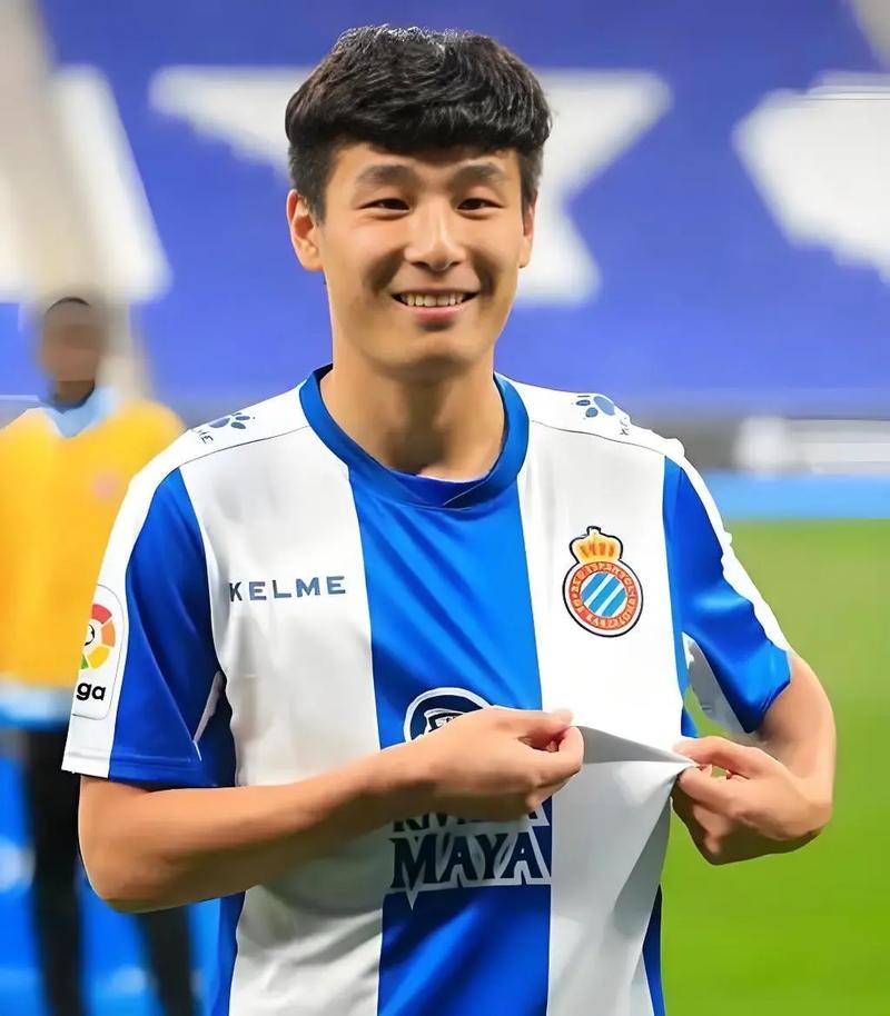 Thái Hoàng