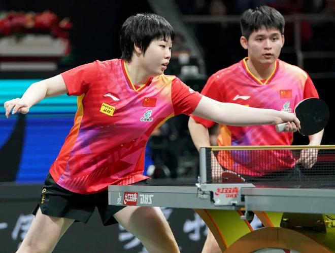 Nhận định Bóng đá Aegoal