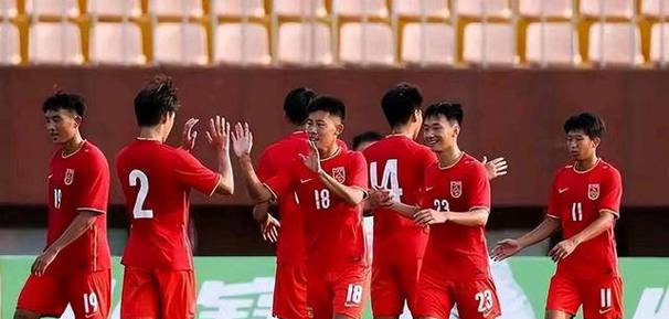 Livescore Trực Tuyến