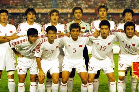 Số Liệu Tấn Công