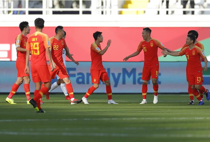 Tỷ Lệ Kèo Tây Ban Nha