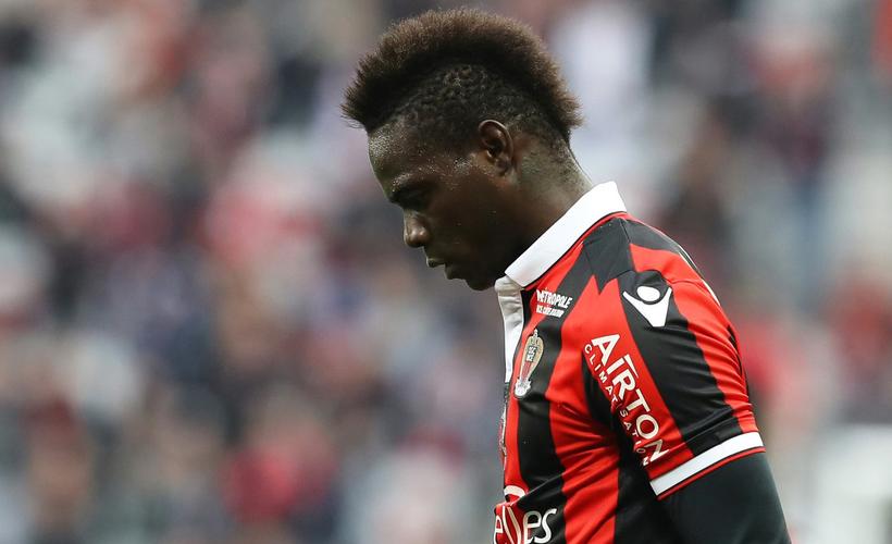 Juventus đấu Với Cremonese