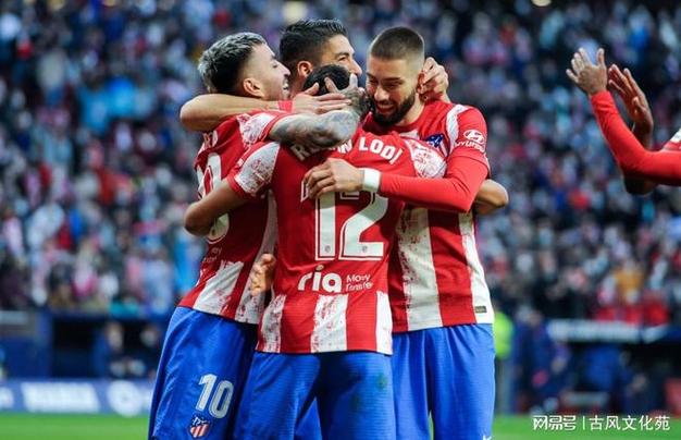 Barcelona đấu Với Real Sociedad