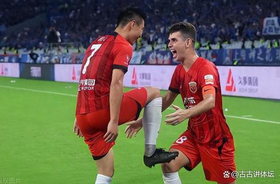 Exciter 150 Giá Bao Nhiêu