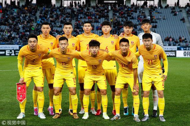 Miền Bắc Ngày Hôm Nay