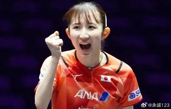 Tình Hình Thế Giới