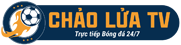 mở điện thoại