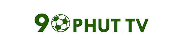 Keonhacai.com-mở điện thoại