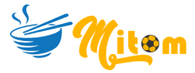 mở điện thoại