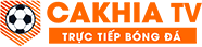 Say - mở điện thoại