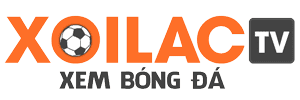 Buff Là Gì - mở điện thoại